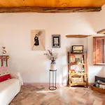 Casa Della Nonna Nel Borgo *