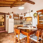 בית נופש Casa Della Nonna Nel Borgo *