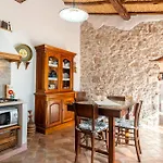 Hébergement de vacances Casa Della Nonna Nel Borgo *