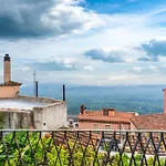 Casa Della Nonna Nel Borgo *
