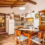 Casa Della Nonna Nel Borgo * Baunei